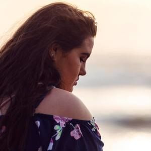 Meet your Posher, Kenna